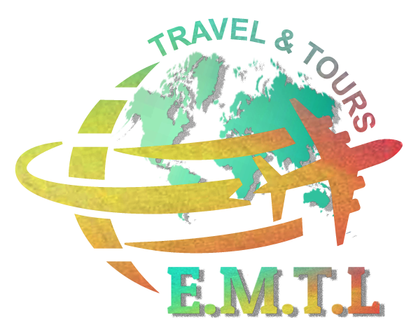 emtl.services